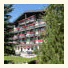 Hotel Alpenhof
