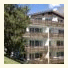 Apartment Azur photo