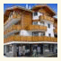 Appartements Feehof photo