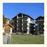 Atlantic Residence photo