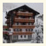 Chalet Alpenruh photo
