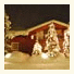 Ferienwohnung Allalinblick photo
