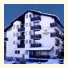 Hotel Ambiente photo