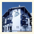 Hotel Garni Condor photo