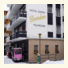 Hotel Garni Domino photo