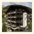 Hotel Jägerhof photo