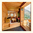 Mountain Exposure - Chalet Esprit photo