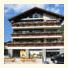 Apartment Sportina photo