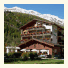 Hotel Adler photo
