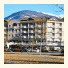 Hotel des Bains de Saillon photo