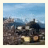 Saillon Evasion Sarl photo