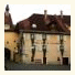 Hotel de la Couronne