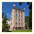 Golf-Hotel des Alpes photo