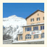 Hotel Bed & Breakfast photo