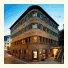 Hotel Donatz