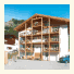 Apart Hotel Garni Alvetern photo