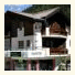 Appartment & Taxi Tirana photo