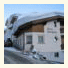 Haus am Dorfplatz photo