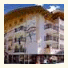 Hotel Garni Muttler Alpinresort & Spa photo