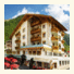 Sport- und Wellnesshotel Post photo