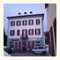 Albergo Ristorante Suisse