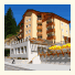 Hotel-Aparthotel San Bernardino
