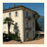 Villa Sarnia