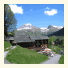 Panorama Berggasthaus Michelshof
