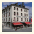 Hotel Stelvio