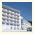 Seehotel Wilerbad photo