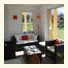B&B L'Aurosée