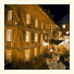 Kemmeriboden-Bad Swiss Quality Hotel