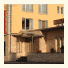 Hotel Tivoli