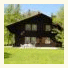 Chalet Carina