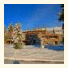 Hotel und Bildungszentrum Matt photo