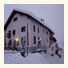 Crusch Alba