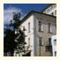 Hotel Quellenhof