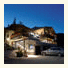 Hotel Cresta photo
