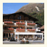 Hotel Krüzli photo