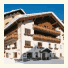 Hotel La Cruna photo