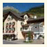 Hotel Posta photo