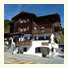 Hotel Postigliun Sedrun photo