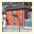 Hotel Cereda