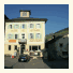 Swissroof Backpacker Hotel