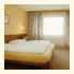 Hotel Atlantic