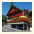 Hotel Adler photo