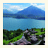Solbad Hotel Sigriswil photo