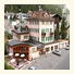 Hotel Arlas photo