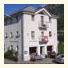 Hotel Fletschhorn