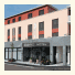 Hotel Arcade